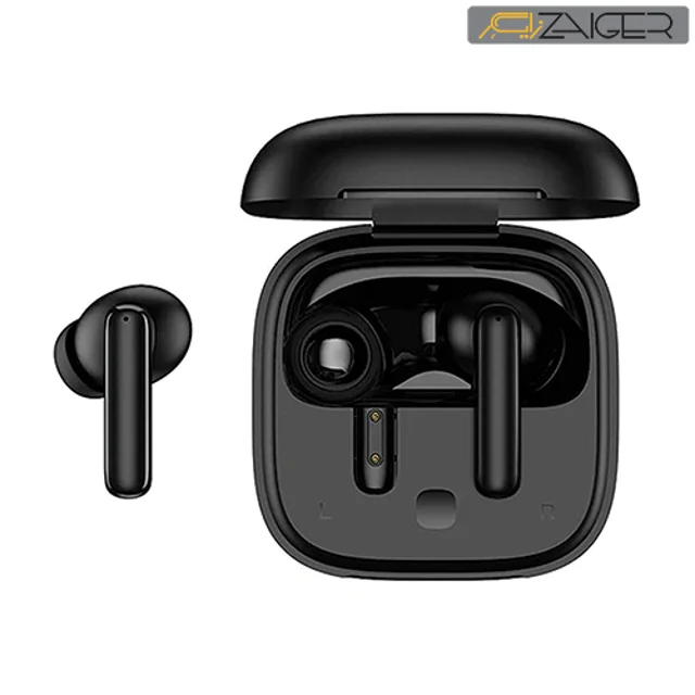 QCY T13 ANC