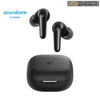 ANKER Soundcore R60i NC vietnam